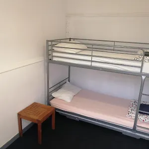  Apartamento La Casita De Arrecife