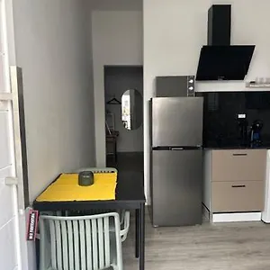  Apartamento Edificio Altavista 57